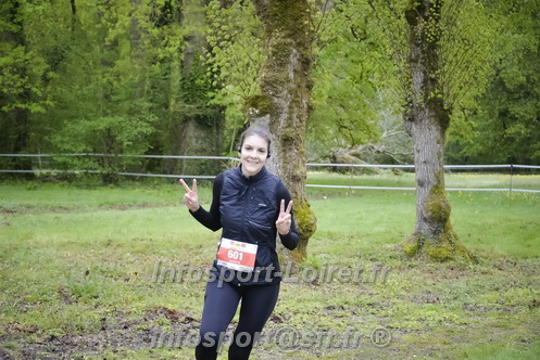 Trail _Chamerolles2026/CHM2026_1657.JPG